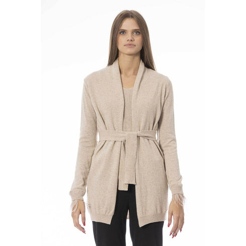 Baldinini Trend Sviitrid - Estita Fashion